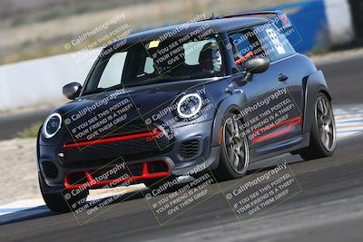 media/Mar-28-2025-Audi Club (Fri) [[dedf0af7ad]]/Open Track/945am (Turn 1)/